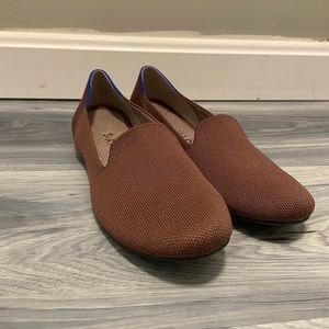 Rothy’s Women’s Loafer